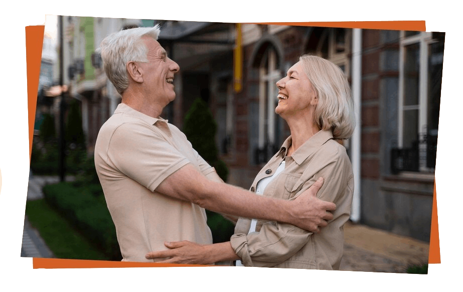 Testosterone therapy In Medford: Start new life